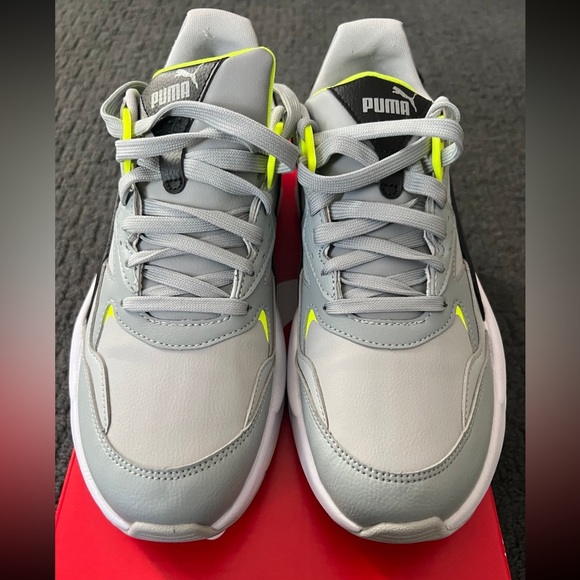 Puma X-Ray - Picture 3 of 4